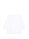 Relax Re-Lux Cotton shirt