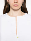 Relax Re-Lux Cotton shirt