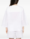Relax Re-Lux Cotton shirt