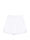 Relax Re-Lux Cotton shorts