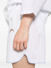 Relax Re-Lux Cotton shorts