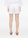 Relax Re-Lux Cotton shorts