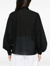 Sosue Antonia cotton shirt