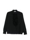 Sosue Antonia cotton shirt