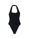 Hunza Sandy swimsuit