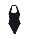 Hunza Sandy swimsuit