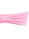 Hunza Jean bikini set