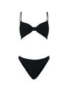 Hunza Alicia bikini set
