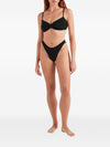 Hunza Alicia bikini set