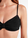 Hunza Alicia bikini set