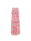 Chloé Chloè Dresses PINK