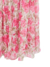 Chloé Chloè Dresses PINK