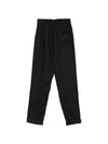 Emporio Armani Trousers