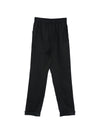 Emporio Armani Trousers