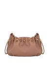 Zimmermann Bags.. BROWN