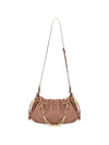 Zimmermann Bags.. BROWN