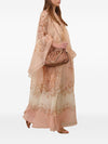 Zimmermann Bags.. BROWN