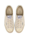 Autry Windscape low sneakers