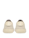 Autry Windscape low sneakers