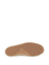 Autry Windscape low sneakers