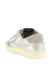 Autry Windscape low sneakers