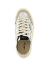 Autry Windscape low sneakers