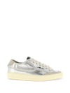 Autry Windscape low sneakers