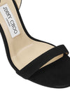 Jimmy Choo Sandals