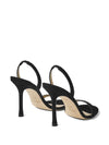 Jimmy Choo Sandals