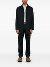 Peuterey Hinnoya parka coat