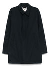 Peuterey Hinnoya parka coat