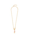 Chloé ChloÃ© Tropicus necklace