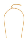 Chloé ChloÃ© Tropicus necklace