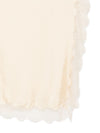 Zimmermann Wool stole