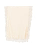 Zimmermann Wool stole