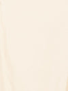 Zimmermann Wool stole