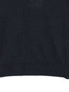 Dunst Cotton and linen t-shirt