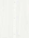 Dunst Cotton blend cardigan