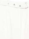 Mrz Wide-leg trousers