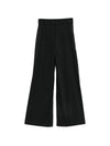 Semicouture Jhonny cotton trousers