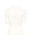 Dunst Cotton blend polo shirt