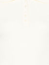 Dunst Cotton blend polo shirt