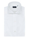 Finamore 1925 Napoli Cotton Shirt