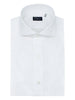 Finamore 1925 Napoli Cotton Shirt