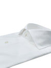 Finamore 1925 Napoli Cotton Shirt