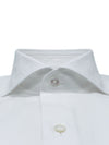 Finamore 1925 Napoli Cotton Shirt