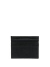 Emporio Armani Wallets