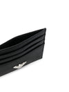 Emporio Armani Wallets