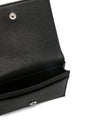 Emporio Armani Wallets
