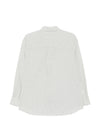 Dunst Cotton shirt